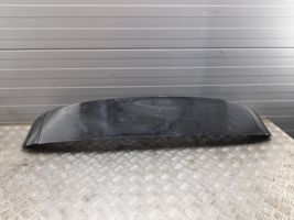 Porsche Macan Spoiler del portellone posteriore/bagagliaio 95B827934