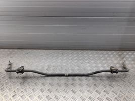 Ford Mustang VI Rear anti-roll bar/sway bar FR3C5A772