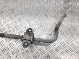 Ford Mustang VI Rear anti-roll bar/sway bar FR3C5A772