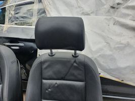 Audi A6 S6 C6 4F Kit intérieur 