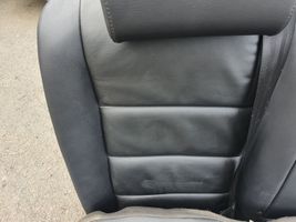 Audi A6 S6 C6 4F Kit intérieur 