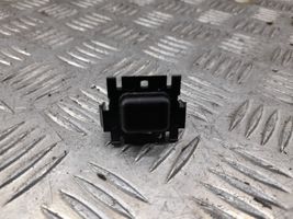 Porsche Macan Sun solar sensor 991653243