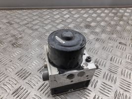 Porsche Macan ABS Pump 95B614517F