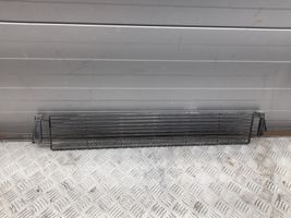 Porsche Macan Grille inférieure de pare-chocs avant 95B820746A