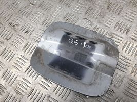 Audi Q5 SQ5 Sportello del serbatoio del carburante 8R0809907