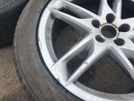 Audi Q5 SQ5 Felgi aluminiowe R19 8R0601025BN