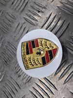 Porsche Macan Tappo/copridado della ruota 95B601150
