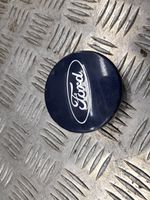 Ford F150 Original wheel cap FL341A096BA