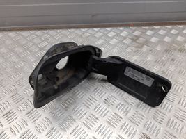 Audi Q7 4M Sportello del serbatoio del carburante 4M0809906D