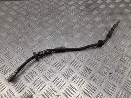 Audi A8 S8 D4 4H Conduite de frein 4H0611707C