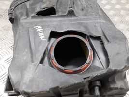 Porsche Macan Scatola del filtro dell’aria 95B128607B
