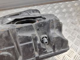 Porsche Macan Scatola del filtro dell’aria 95B128607B