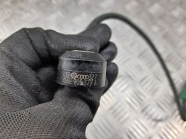 Audi A4 S4 B8 8K Sensore di detonazione 06E905377A