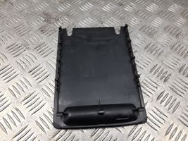 Volkswagen Tiguan Panelės apdailos skydas (centrinis) 5M0864245A