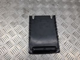 Volkswagen Tiguan Panelės apdailos skydas (centrinis) 5M0864245A