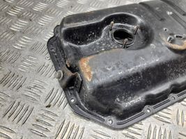 Audi A6 S6 C6 4F Oil sump 06E103600C