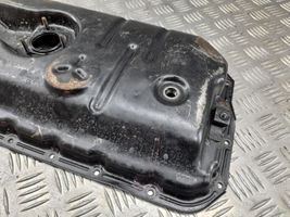 Audi A6 S6 C6 4F Oil sump 06E103600C