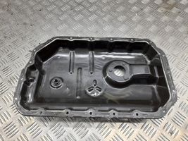 Audi A6 S6 C6 4F Oil sump 06E103600C