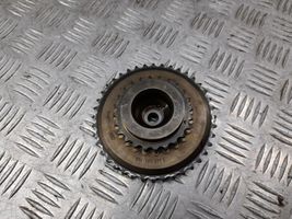 Audi A6 S6 C6 4F Timing chain sprocket 06E109220A