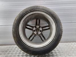 Porsche Macan R19 alloy rim 95B601025BC