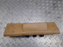 Porsche Cayenne (92A) Poduszka powietrzna Airbag chroniąca kolana 7P5880841