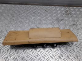 Porsche Cayenne (92A) Knieairbag 7P5880841