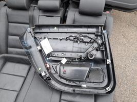 Audi A6 S6 C6 4F Kit intérieur 