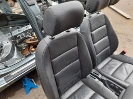 Audi A6 S6 C6 4F Kit intérieur 