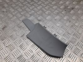 Audi Q7 4M Centre console side trim front 4M1863279