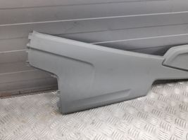 Audi Q7 4M Centre console side trim front 4M0863306A