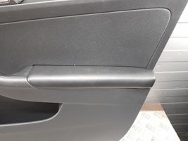 Volkswagen Jetta VI Boczki / Poszycie drzwi przednich 5C7867012A