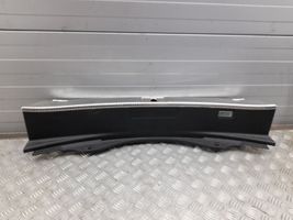 Audi A8 S8 D4 4H Rivestimento di protezione sottoporta del bagagliaio/baule 4H0863471