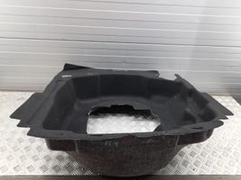 Audi A8 S8 D4 4H Vararenkaan osion verhoilu 4H0863544C