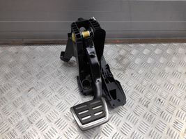 Audi A3 S3 8V Brake pedal 5Q0723143