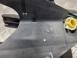 Audi A3 S3 8V Brake pedal 5Q0723143