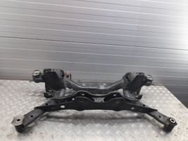 Audi A3 S3 8V Sottotelaio posteriore 5Q0505235H