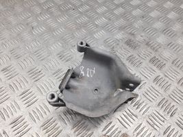 Audi A8 S8 D4 4H Soporte de montaje del motor (Usadas) 4G0399060E