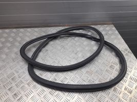 Audi A3 S3 8V Front door rubber seal 8V5831721