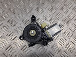 Audi Q7 4M Motorino alzacristalli della portiera anteriore 8W0959802