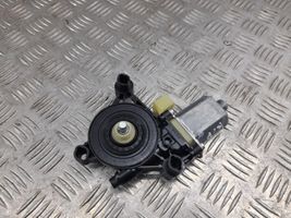 Audi Q7 4M Motorino alzacristalli della portiera anteriore 8W0959802