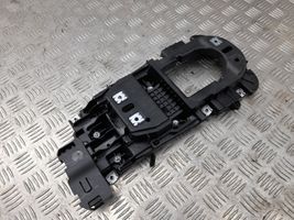 Audi Q5 SQ5 Ramka drążka zmiany biegów 80B863531A