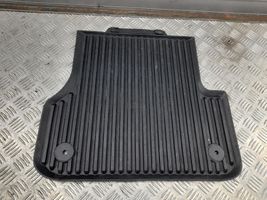 Audi A6 S6 C7 4G Tapis de sol arrière 4G0061511