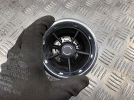 Chevrolet Camaro Copertura griglia di ventilazione laterale cruscotto 84091802