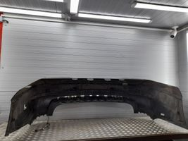 Mercedes-Benz GL X166 Pare-chocs A1668852125