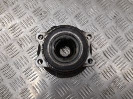 Porsche Macan Front wheel ball bearing 8K0407615B