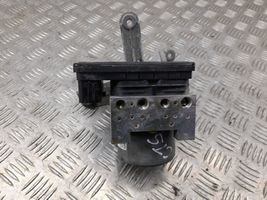 Cadillac CTS ABS-pumppu 23125266