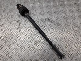 Cadillac CTS Giunto cardanico del piantone dello sterzo 22893914