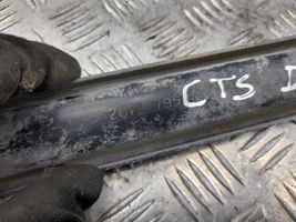 Cadillac CTS Takatukivarsi 20755795