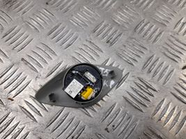 Cadillac CTS Front door high frequency speaker 13240950