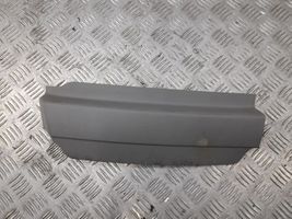 Cadillac CTS Altra parte interiore 2309088